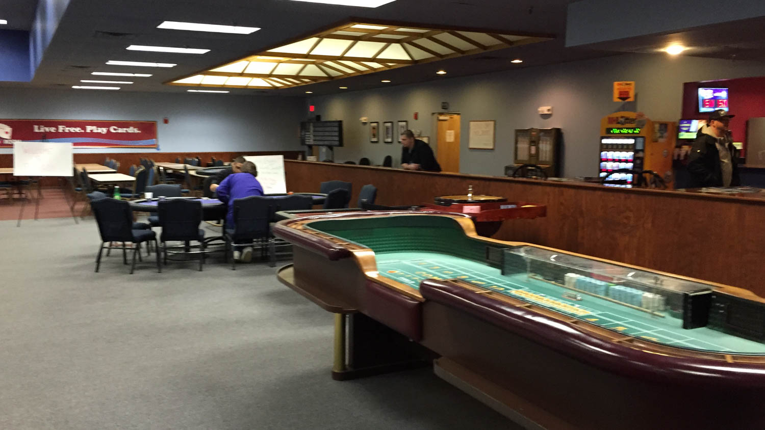 NH_River_Card_Room_IMG_6630.jpg