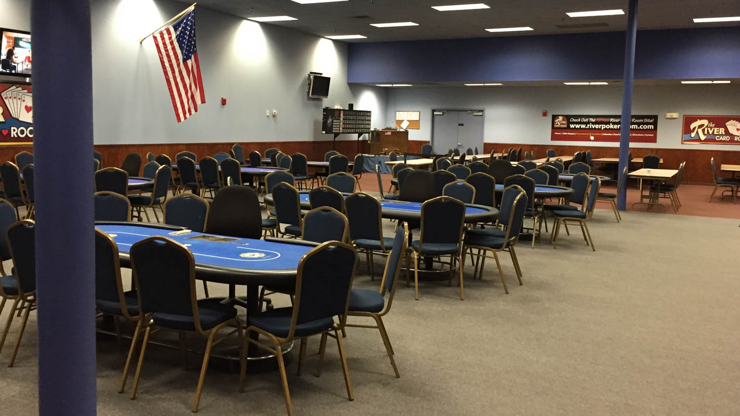 NH_River_Card_Room_IMG_6629.jpg