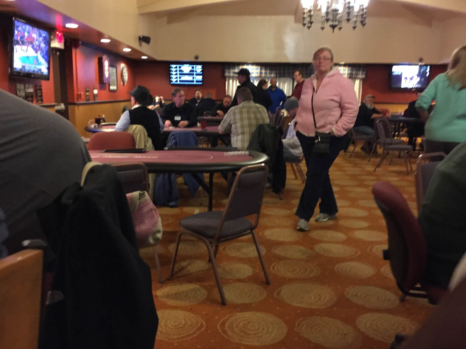 NH_Keene_Poker_Room_IMG_7100.jpg