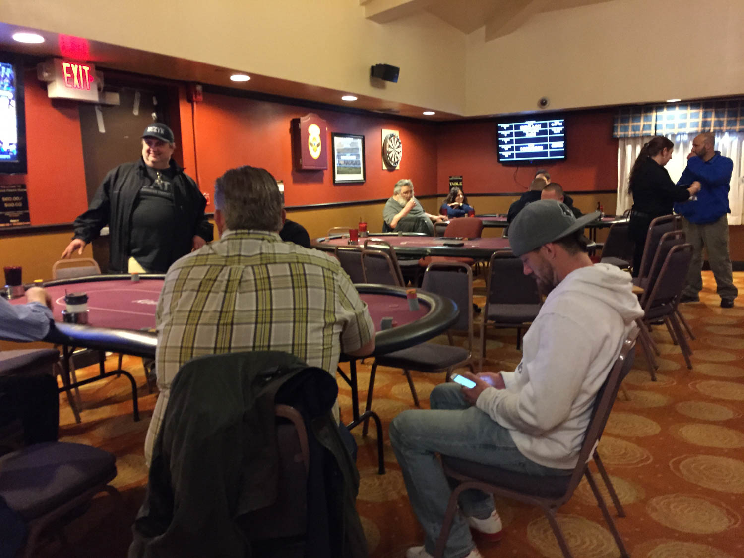 NH_Keene_Poker_Room_IMG_7102.jpg