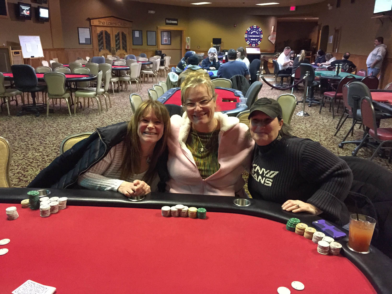 Belmont Nh Poker Belmont Nh Poker