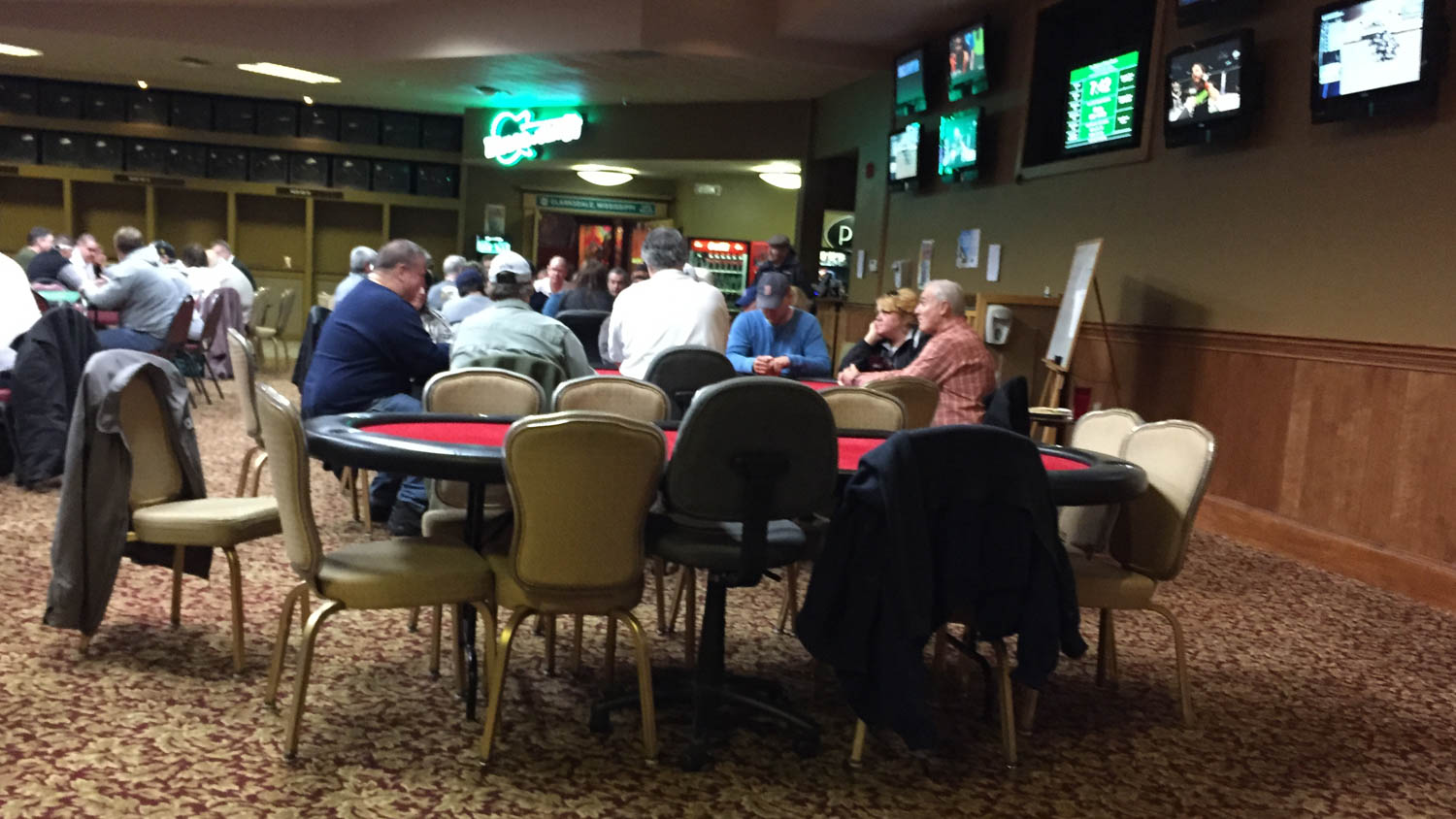 NH_Lakes_Region_Casino_IMG_6779.jpg
