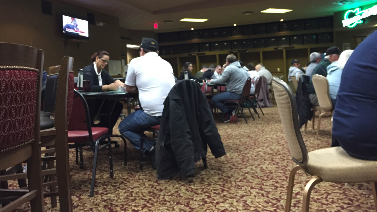 Lakes region casino belmont nh Lakes region casino belmont nh