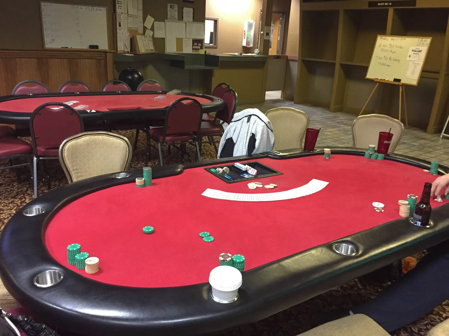 NH_Lakes_Region_Casino_IMG_6915.jpg