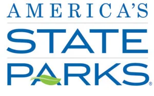 Americas_State_Parks_Logo-300x188.jpg