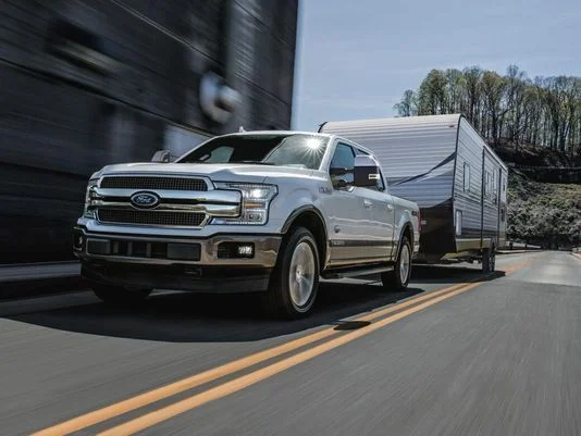 F-150-diesel.jpg