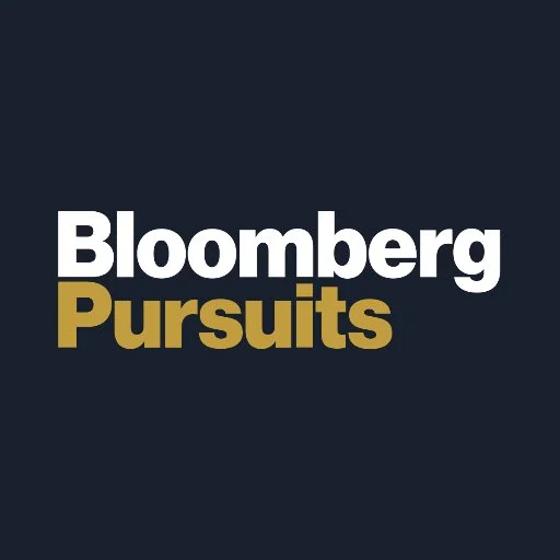 bloomberg.jpg