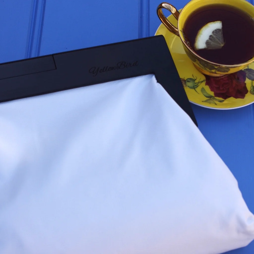 Leather_Classic White B (Medium Evelyn)_Instagram.jpg