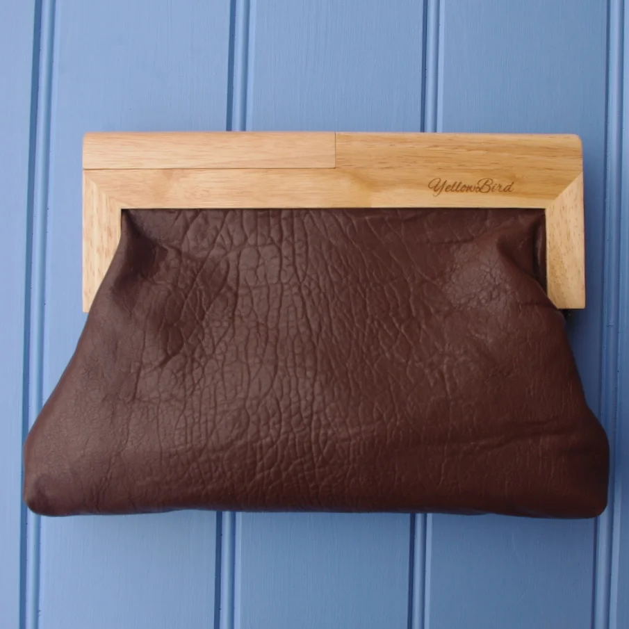 Leather_Brown Textured N (Large Evelyn).jpg