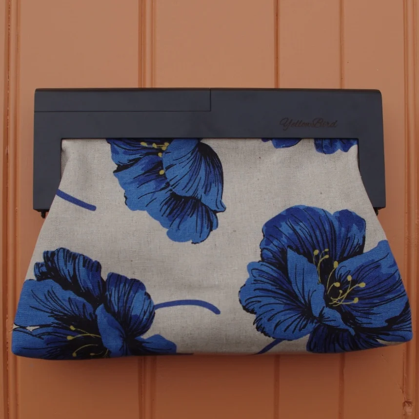 Kei_Bold Flowers B (Large).jpg