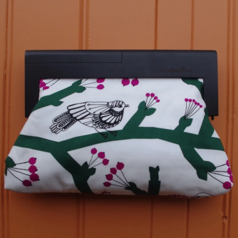 Marimekko_Pikkupakkanen B (Large).jpg