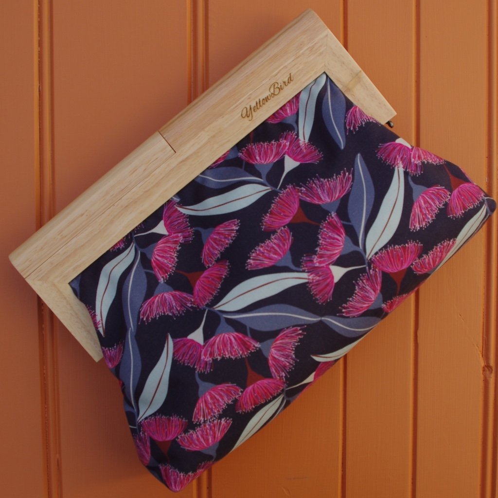 Proust_Gum Blossom N (Large)_thumbnail.jpg