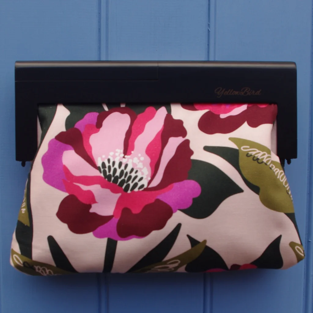 Pattern & Design_Carina Blush B (Large).jpg