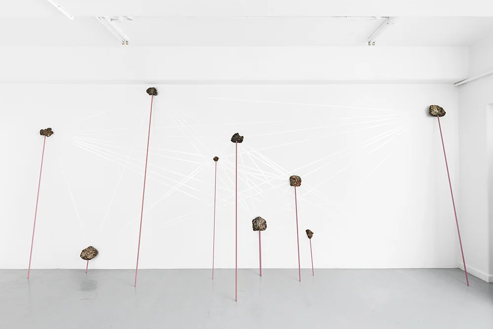 Catherine Evans_Standing Stone_wide1.jpg