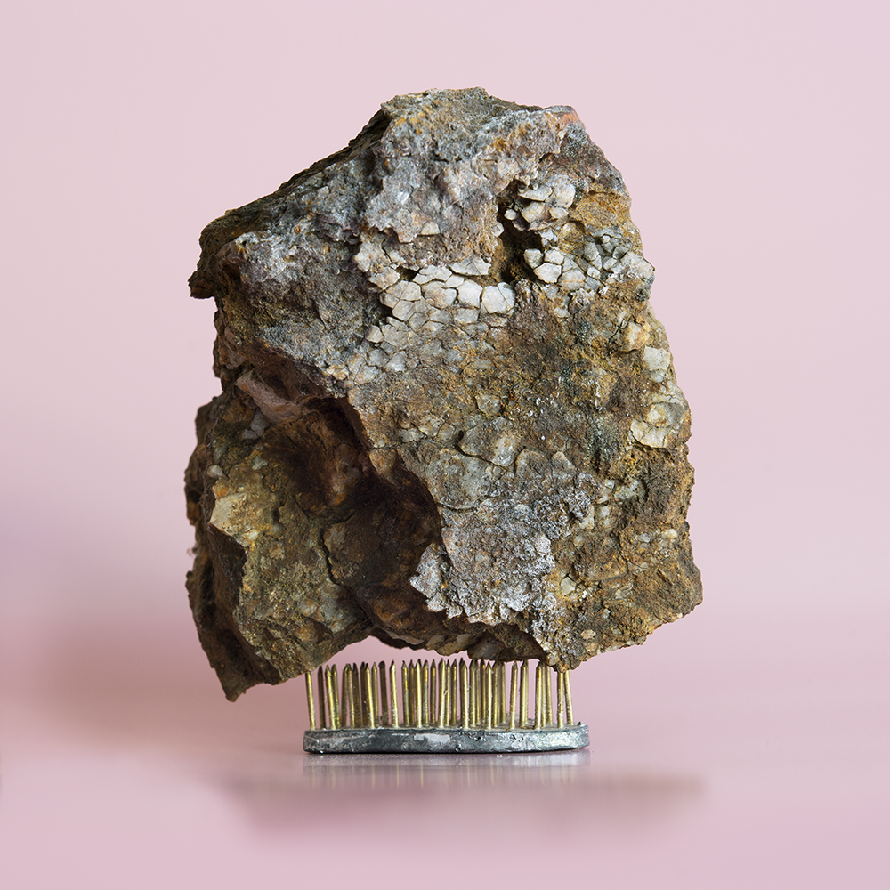 Batholith I.jpg