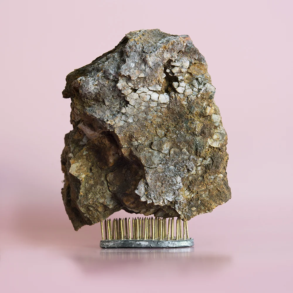 Batholith I.jpg