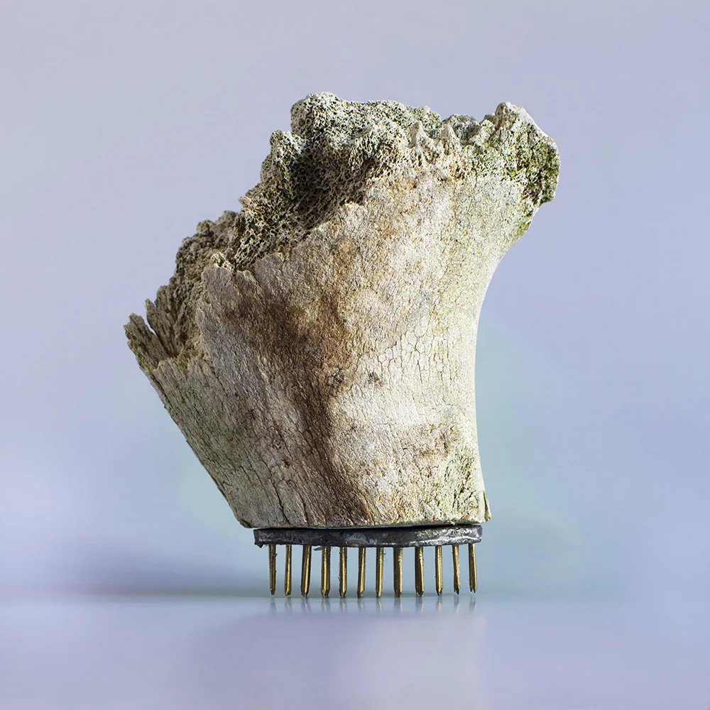 Batholith II.jpg