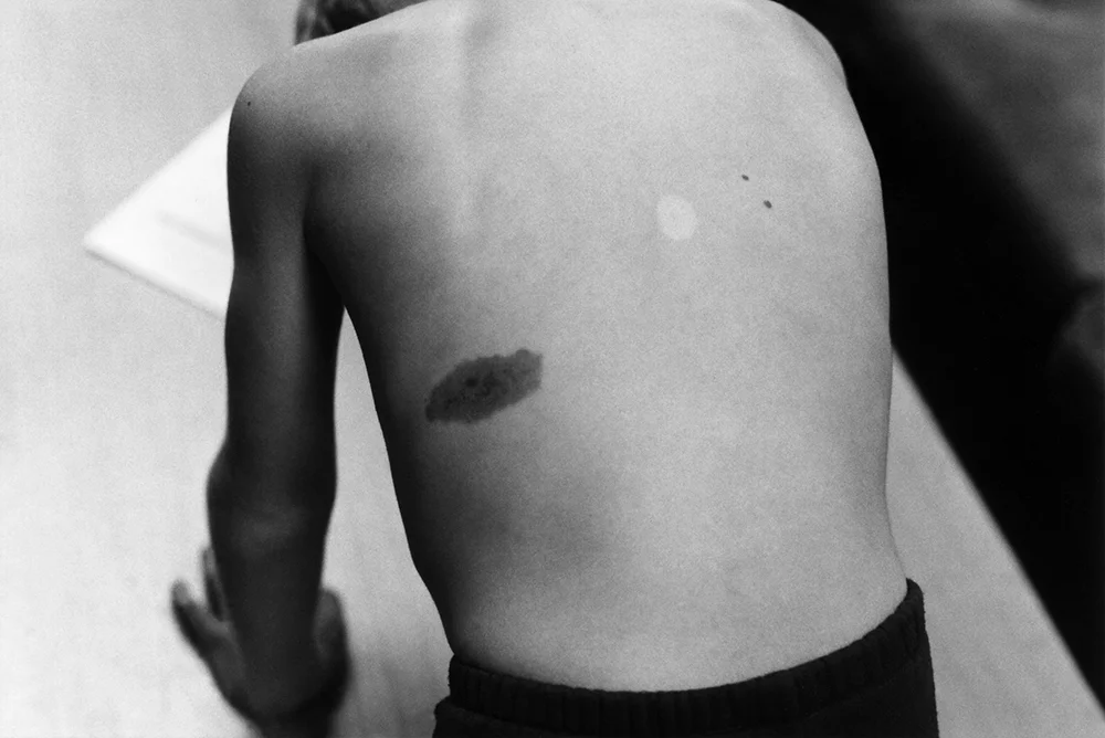 Catherine Evans_Untitled.jpg