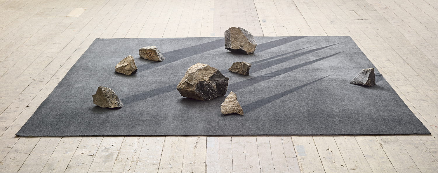 Catherine Evans_Land Fall_2019_Photo by Matthew Stanton_1.jpg