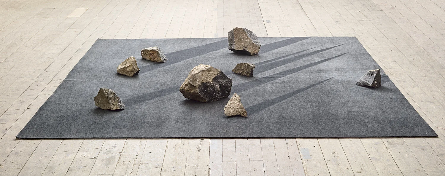 Catherine Evans_Land Fall_2019_Photo by Matthew Stanton_1.jpg