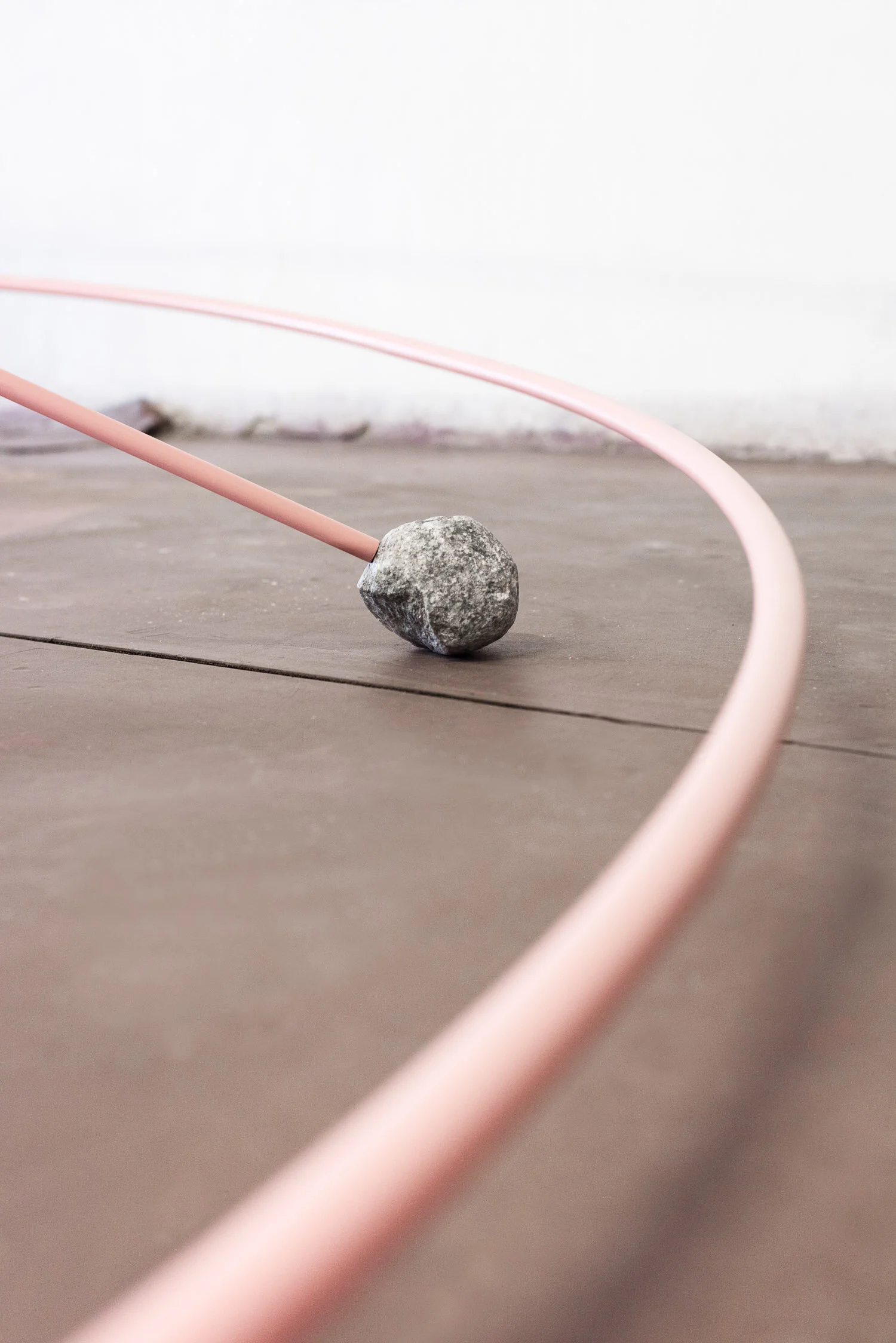 Catherine Evans_Die Erde die Achse_2020-4.jpg