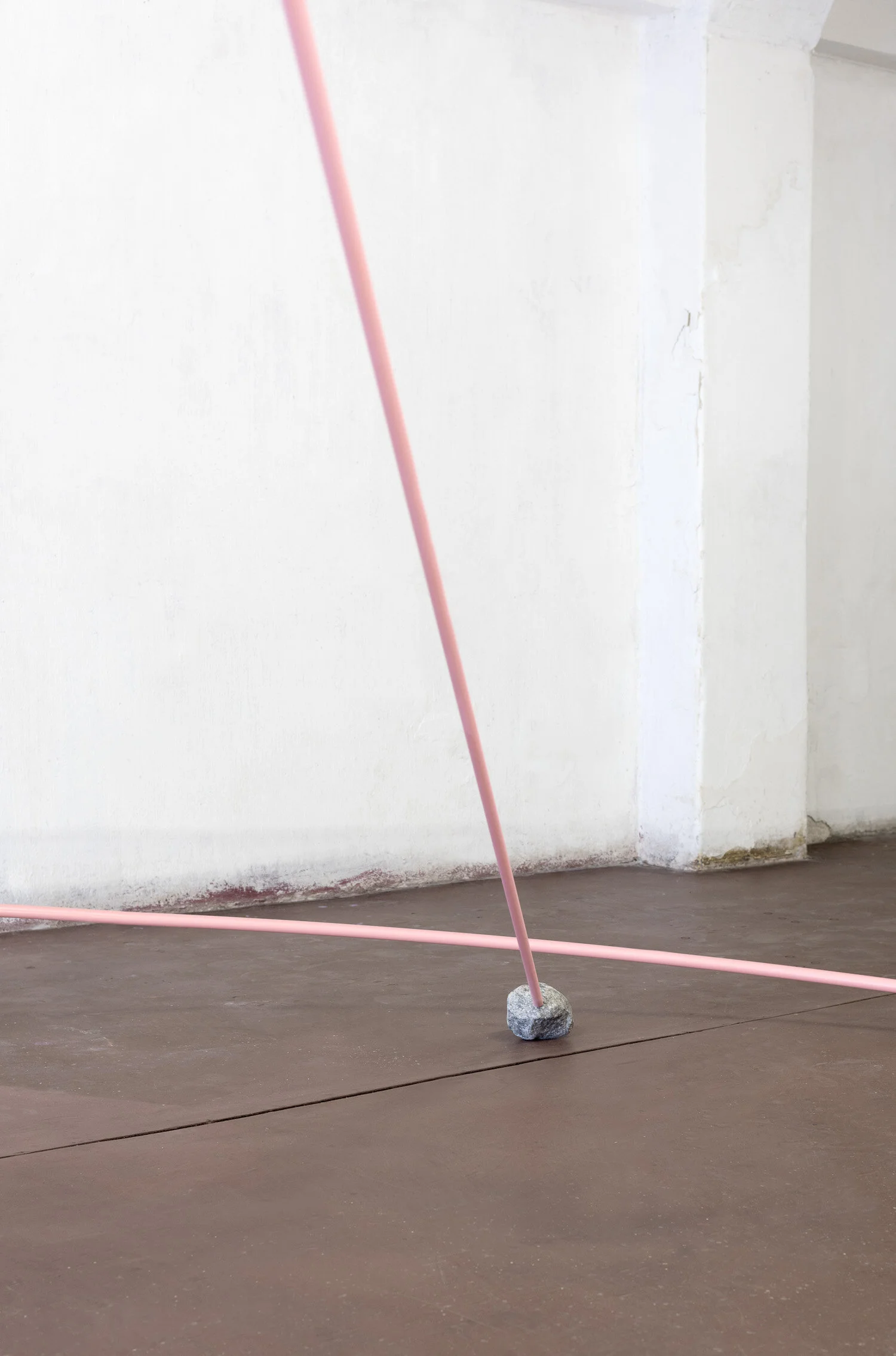 Catherine Evans_Die Erde die Achse_2020-7.jpg