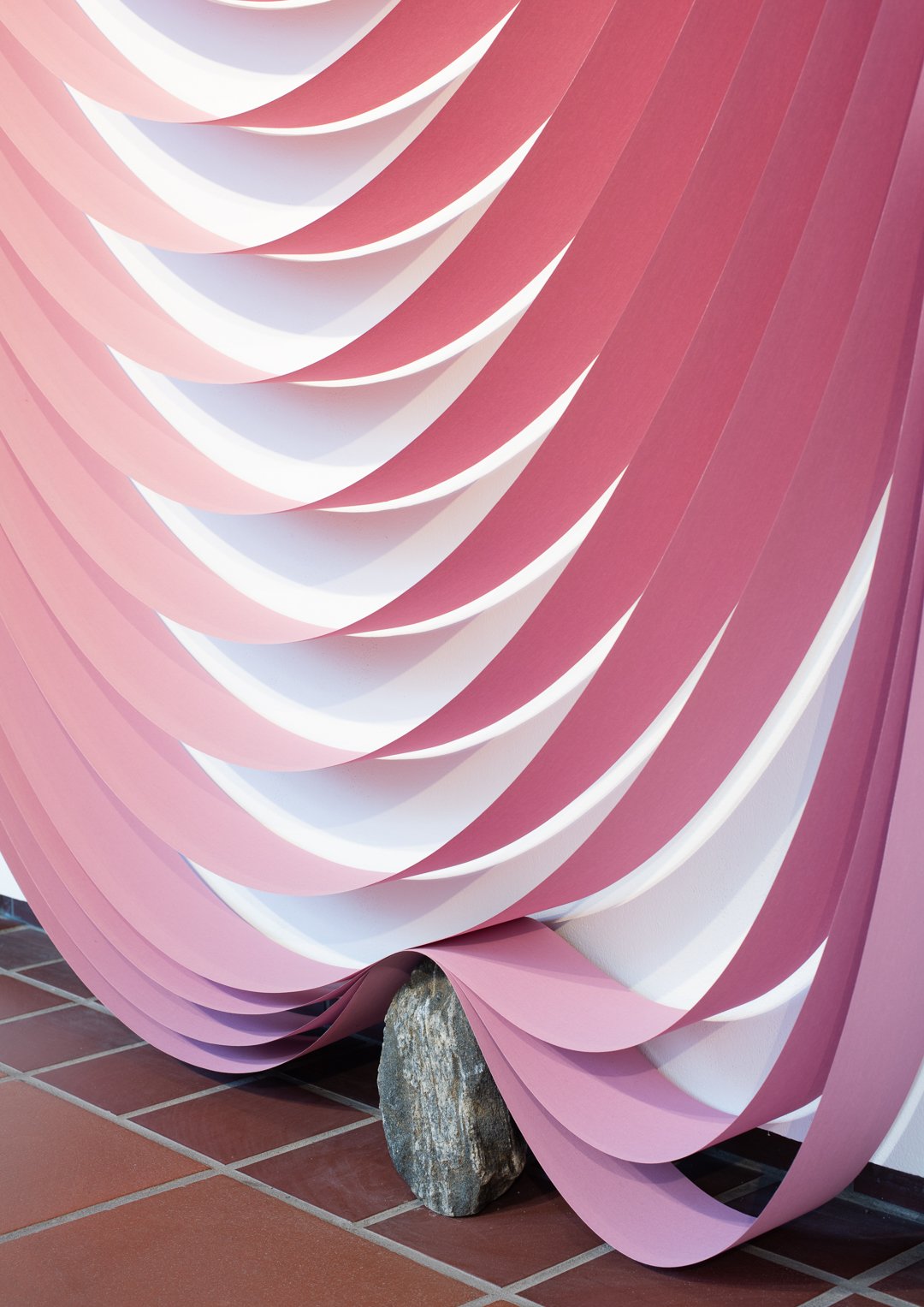 Catherine Rose Evans_A Soft Archive_2022_detail.jpg