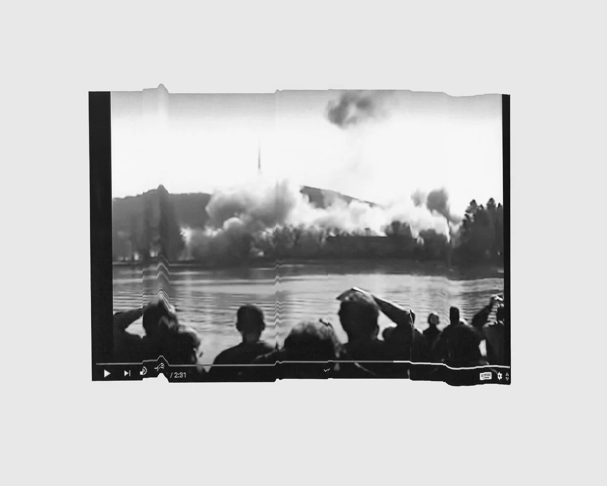 Exploded View Scan_137.jpg