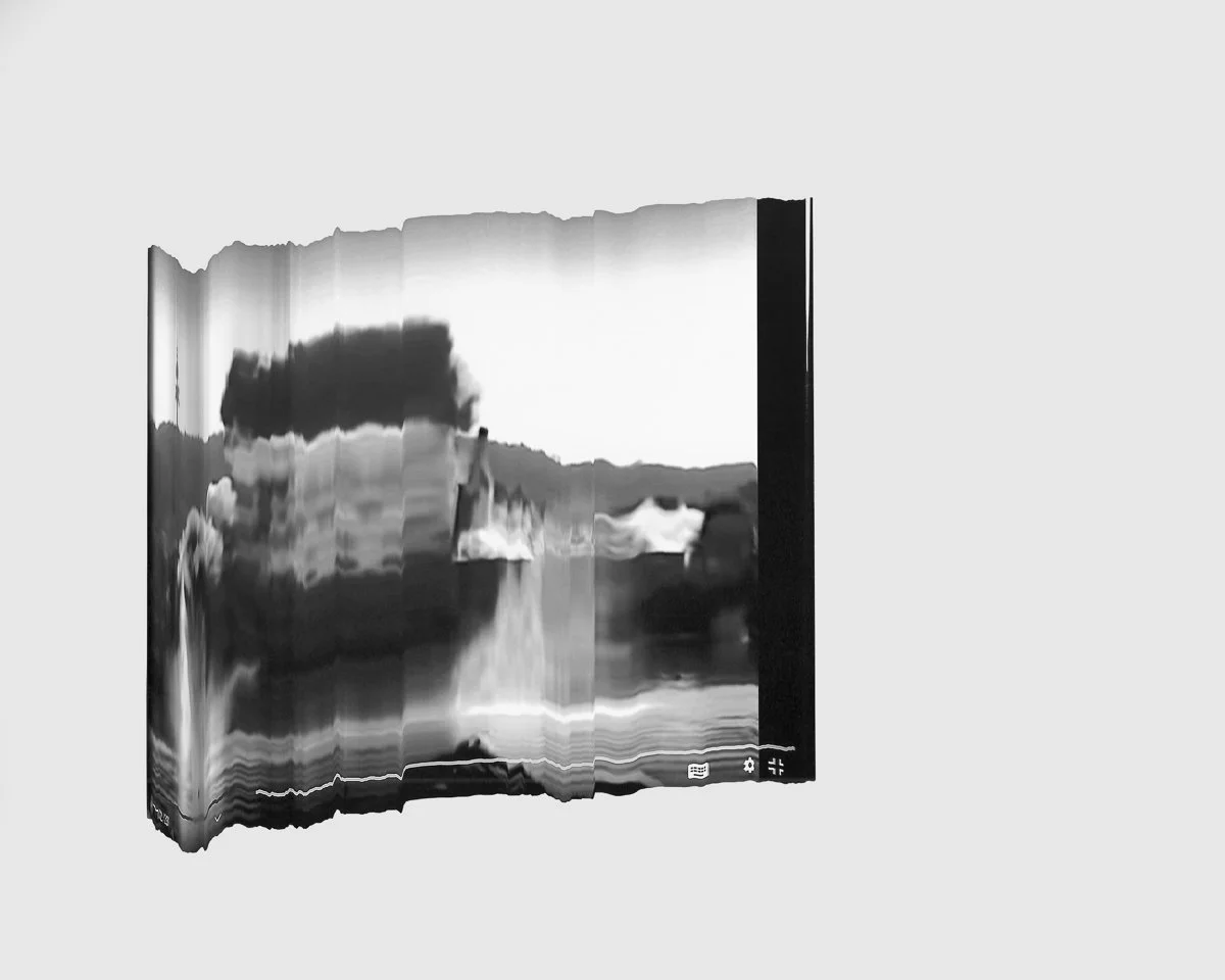 Exploded View Scan_122 1.jpg