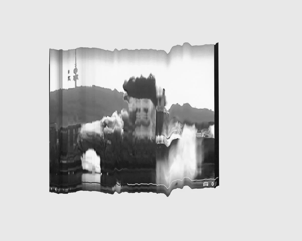 Exploded View Scan_121_a.jpg