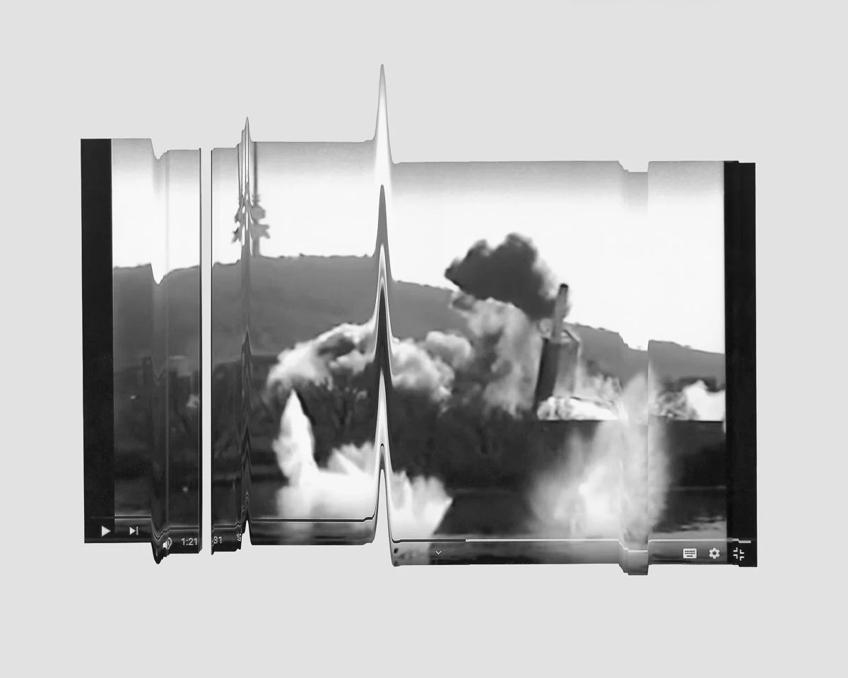 Exploded View Scan_121 1.jpg