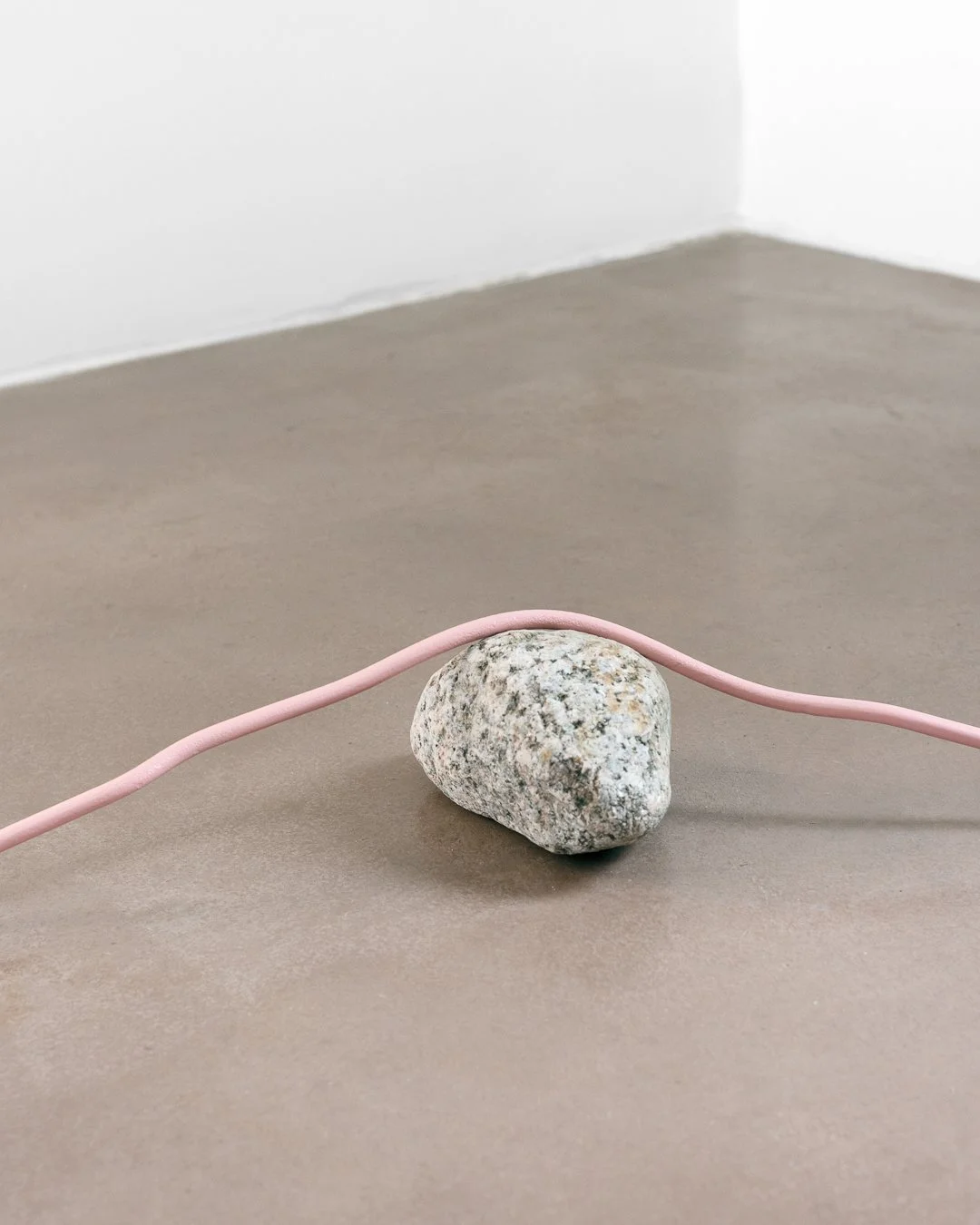 Catherine Evans_Gravity and Proximity_2021-2.jpg