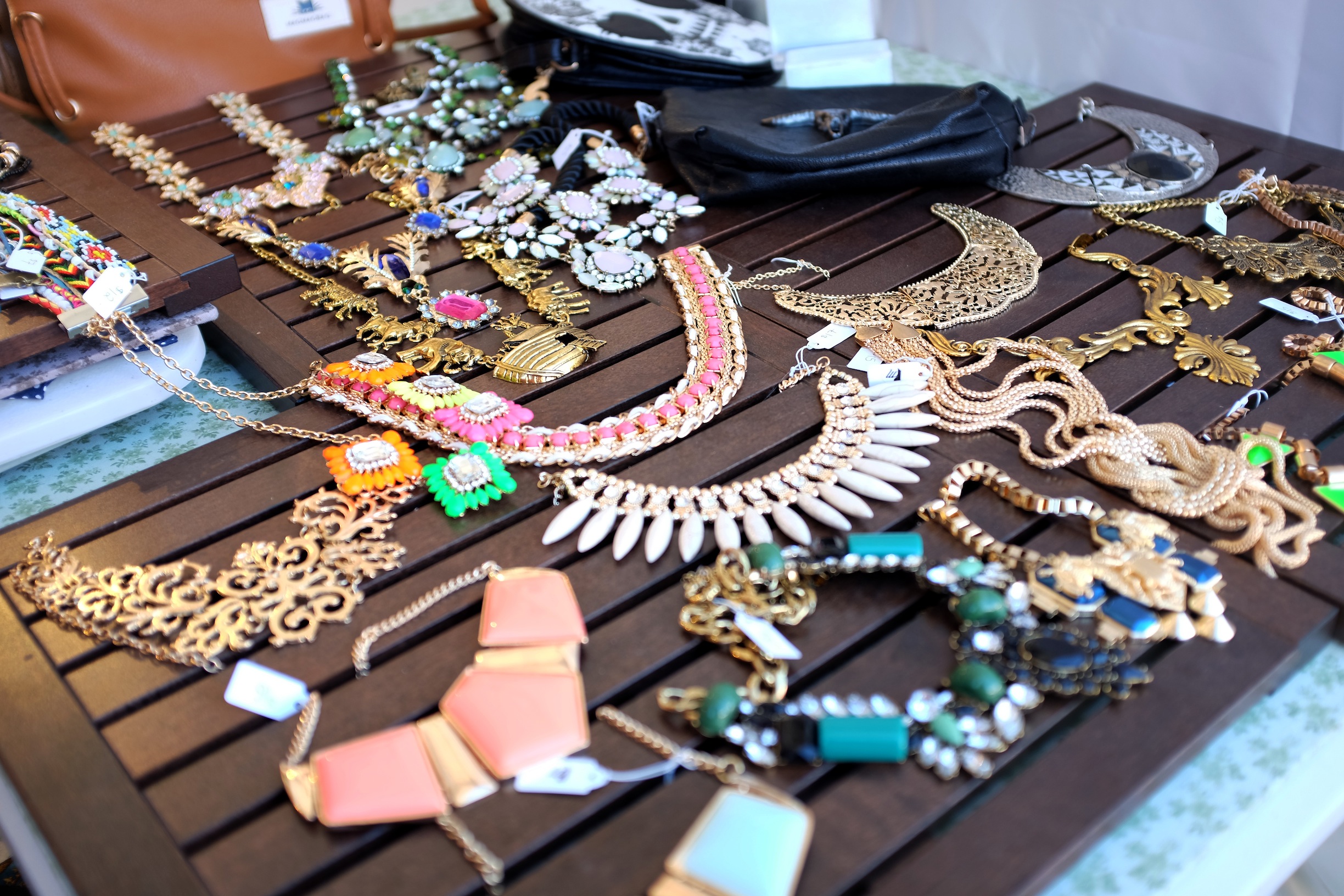2014_polka_dot_vintage_markets_scarborough07