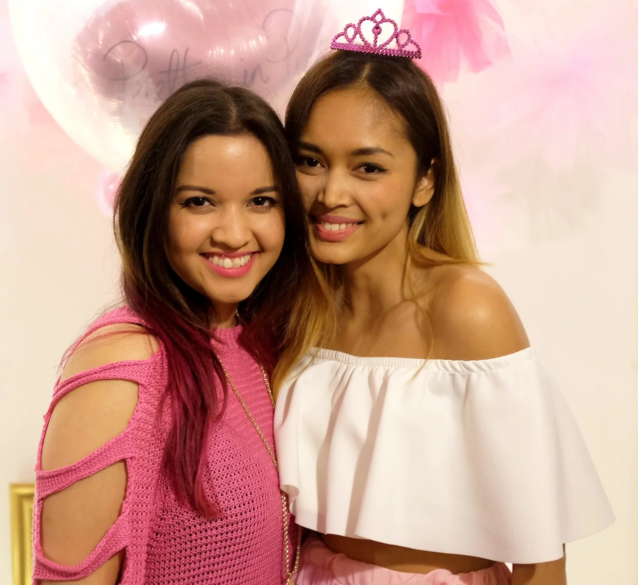pretty_in_pink_girls_night_out_22