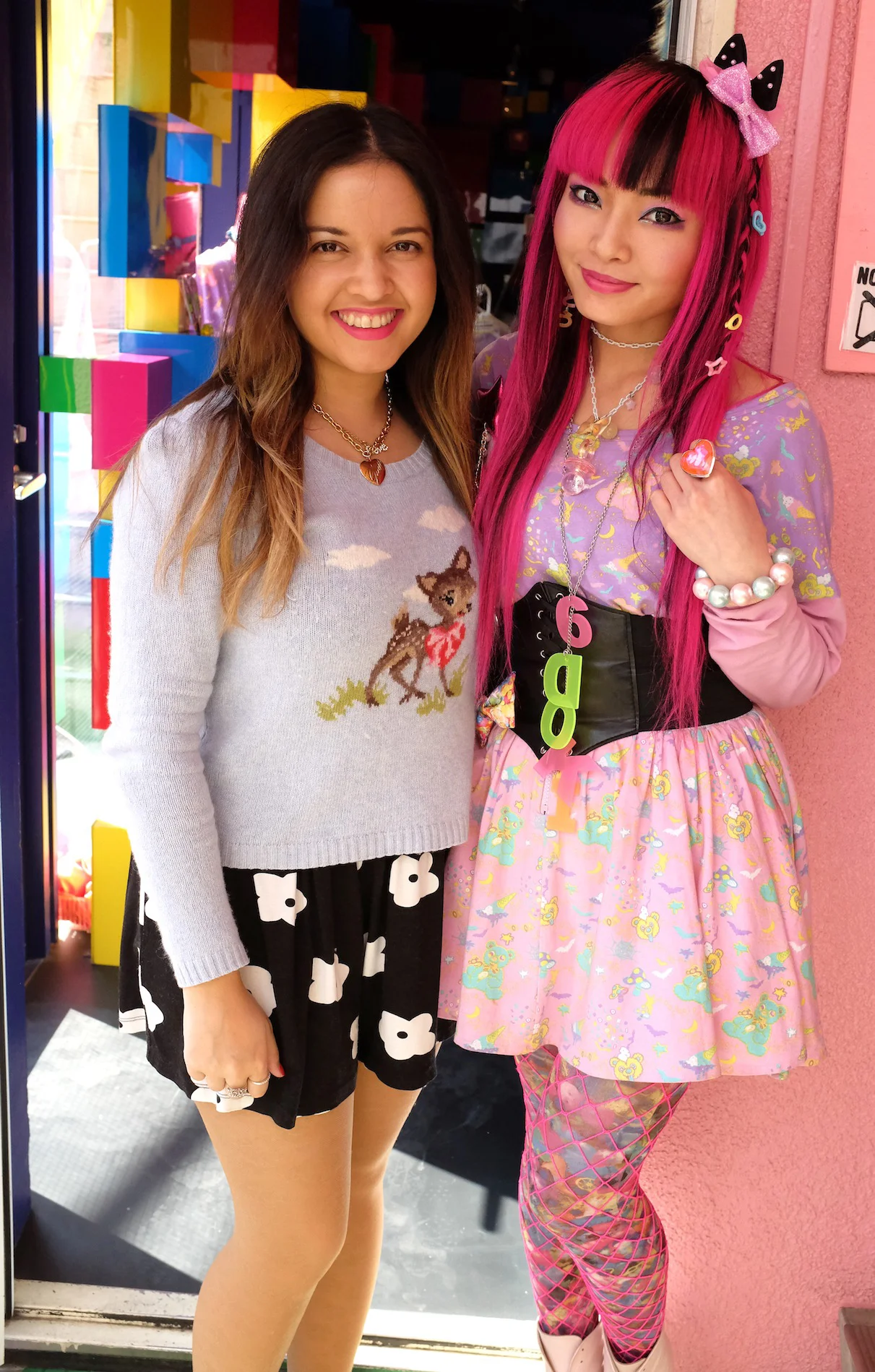 Shibuya, Japan, shopping, Tokyo, Harajuku, Fashion, Sibuya 109, Boy London, cars, lolita, kawaii, Liz Lisa, Gundam, anime, street style, blogger, fashion blogger, photography, jewellery, flowers, sakura, food, cooking, mum, cute, bicycle, night, nezuki