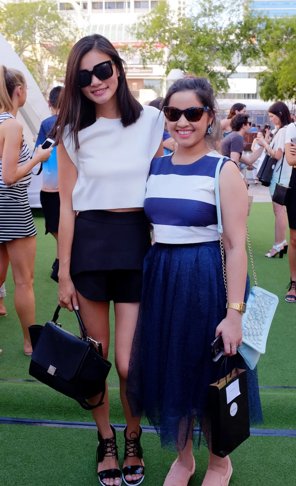 hello parry, online store, tpff, Perth Fashion Festival, Telstra Perth Fashion Festival, TPFF2014, fashion, style, iconic, classic, edgy, contemporary, chic, sandy lai, perth, boutique, nezuki, get the look, runway, fashion runway, blogger, perth blogger, sydney blogger