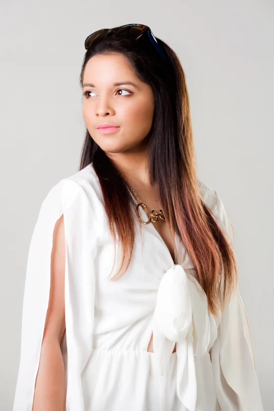 nezuki, sita carolina, PreciousS2 Photography, photography, studio, fashion photography, playsuit, lanvin, white playsuit, suitcase, sydney, perth, travelling, travel, travel blogger, melissa shoes, karl lagerfield, ice cream, sweet, outfit, ootd, style, hair, hair inspo, ombre hair, balayage, bling, portrait, travel shoot, australia, australian blogger, fashion blogger, fashion writing, organised, cute, kawaii