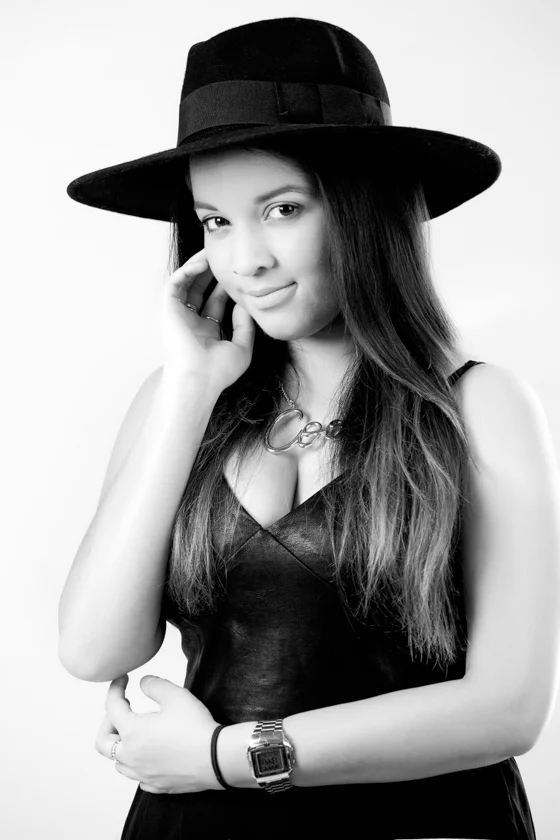 nezuki, sita carolina, PreciousS2 Photography, photography, studio, fashion photography, playsuit, lanvin, white playsuit, suitcase, sydney, perth, travelling, travel, travel blogger, melissa shoes, karl lagerfield, ice cream, sweet, outfit, ootd, style, hair, hair inspo, ombre hair, balayage, bling, portrait, travel shoot, australia, australian blogger, fashion blogger, fashion writing, organised, cute, kawaii, black and white, drama, inspire, fedora, zu shoes, black outfit, culottes, cool, casio, watch