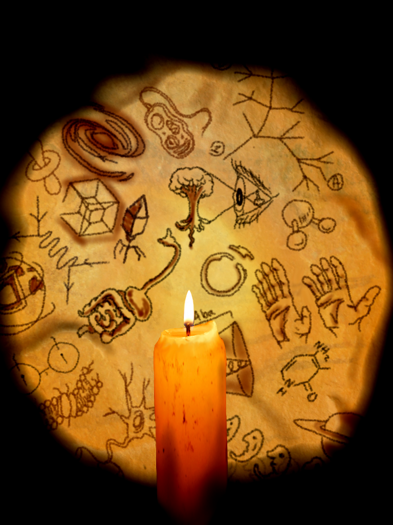 candle-in-the-dark - June 2015.png