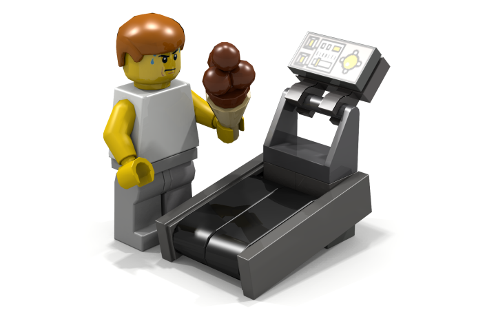 Image: Flickr/Legozilla/CC BY-NC-SA 2.0