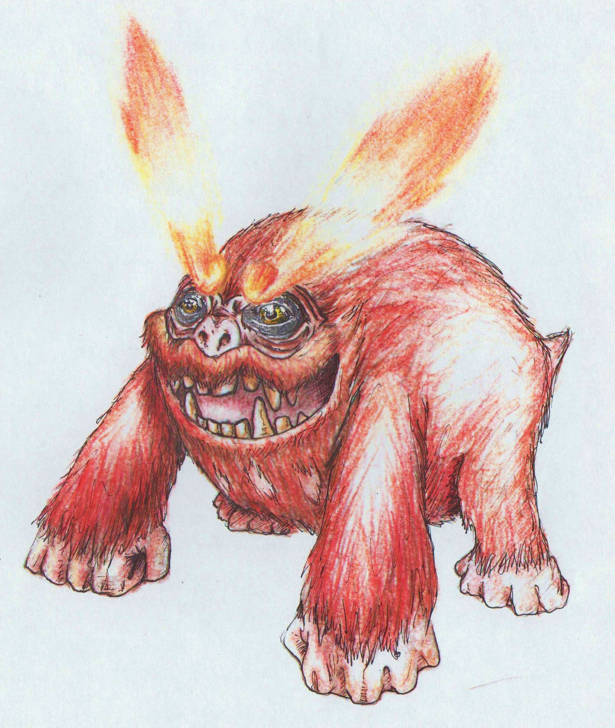 Darumaka00001 - Copy.jpg