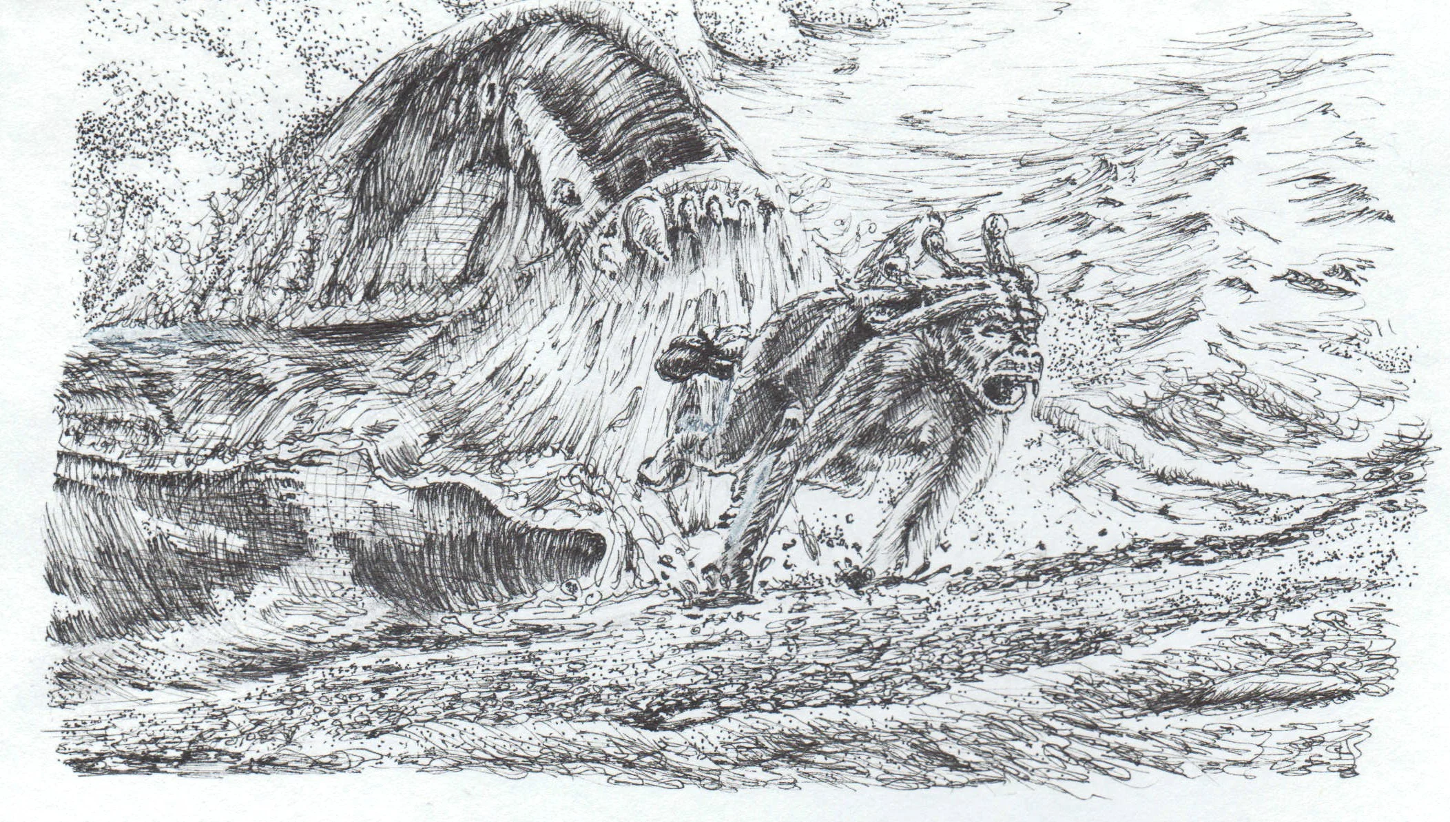 Darumaka00005.jpg