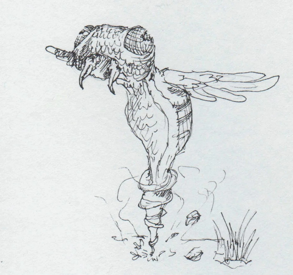 Darumaka00012 - Copy.jpg