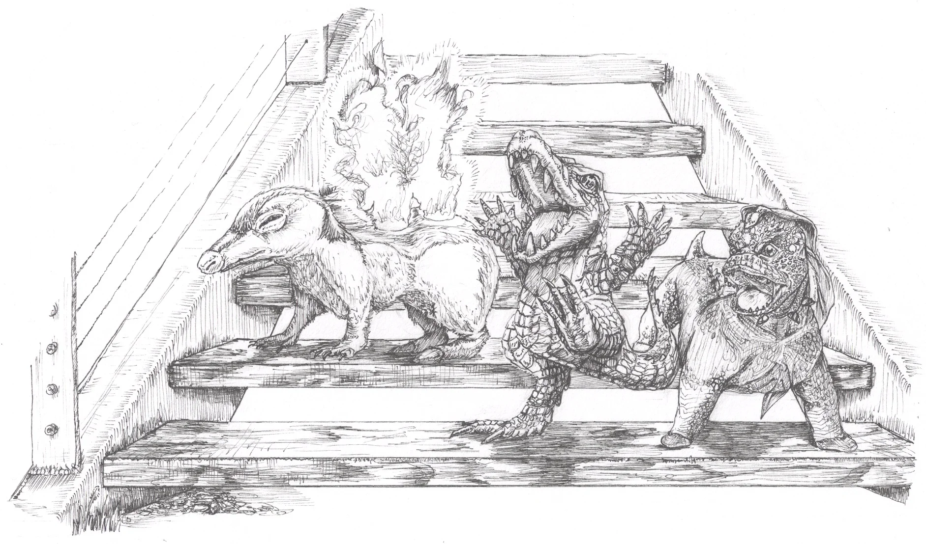 Starters0001.jpg