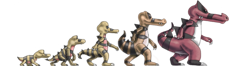 ascent-of-pokemon-all - November 22 2014 - Copy - Copy (2).png