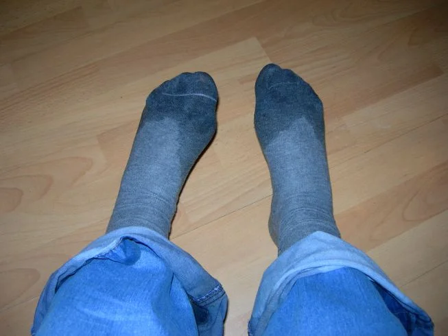 It’s All in Your Mind: The feeling of ‘wetness’ is an illusion