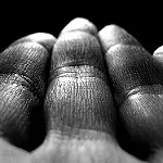Pedro Mendes /Flickr