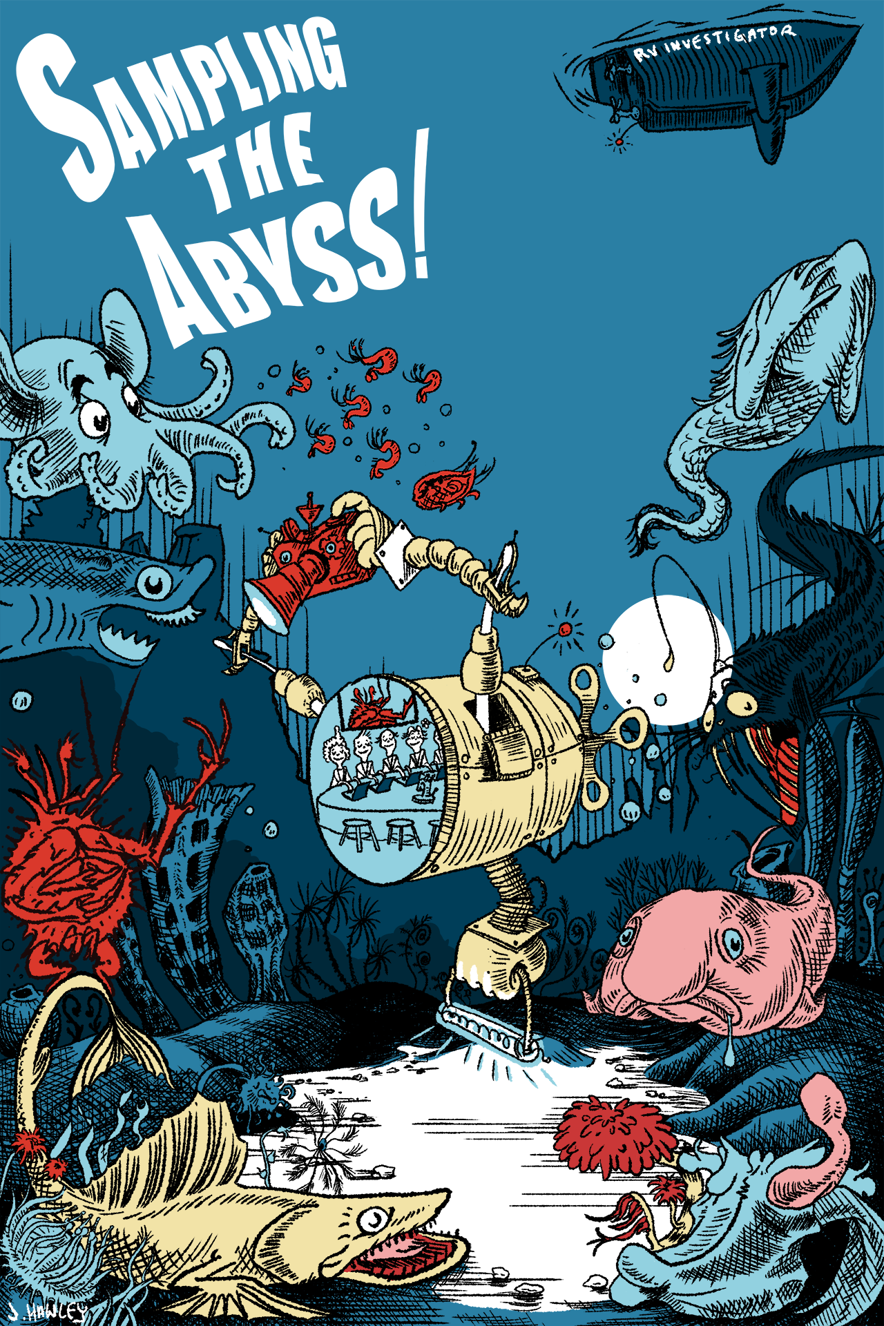 RV Investigator Sampling the Abyss Museums Victoria.png