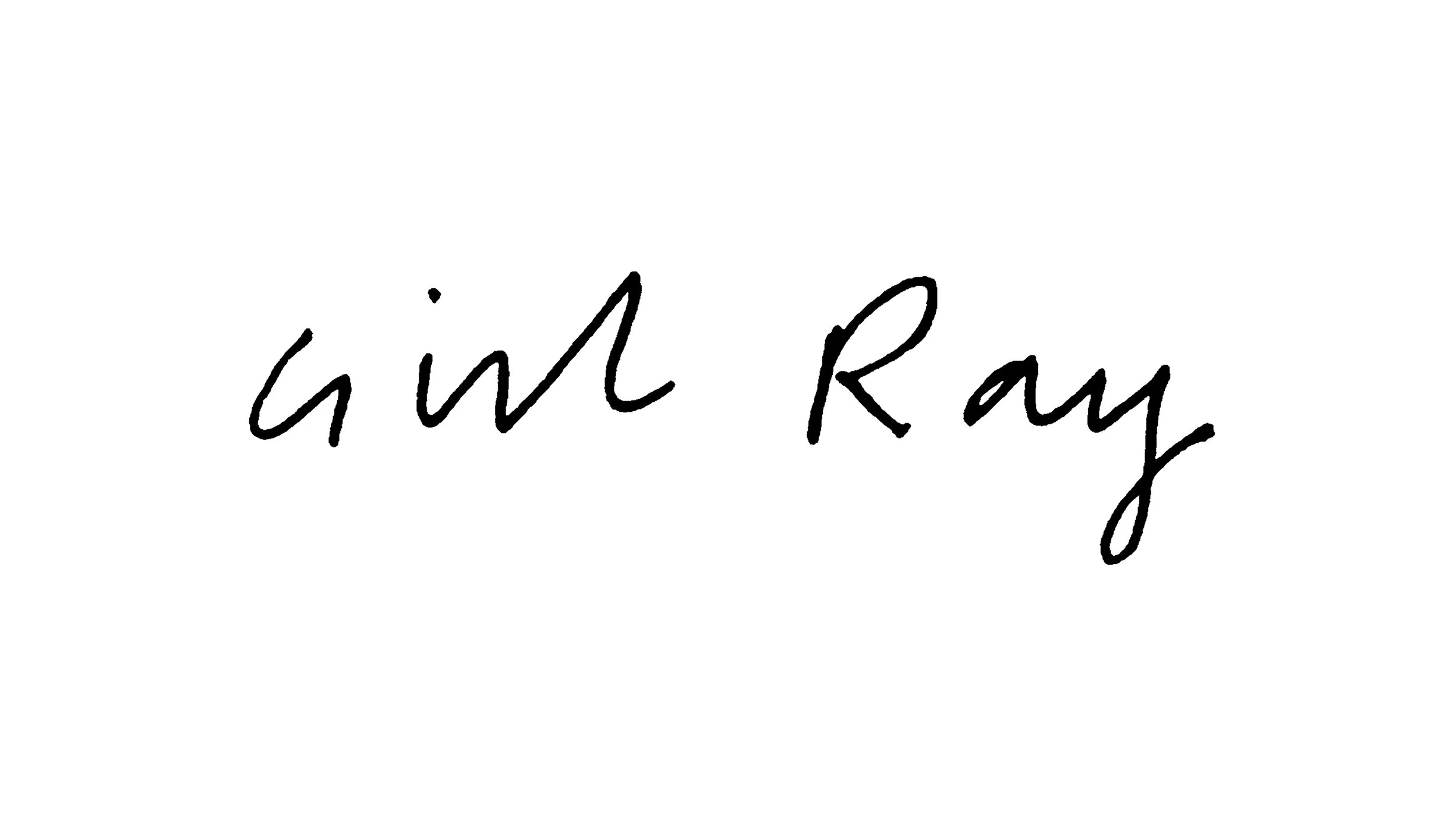 Girl Ray Index.jpg