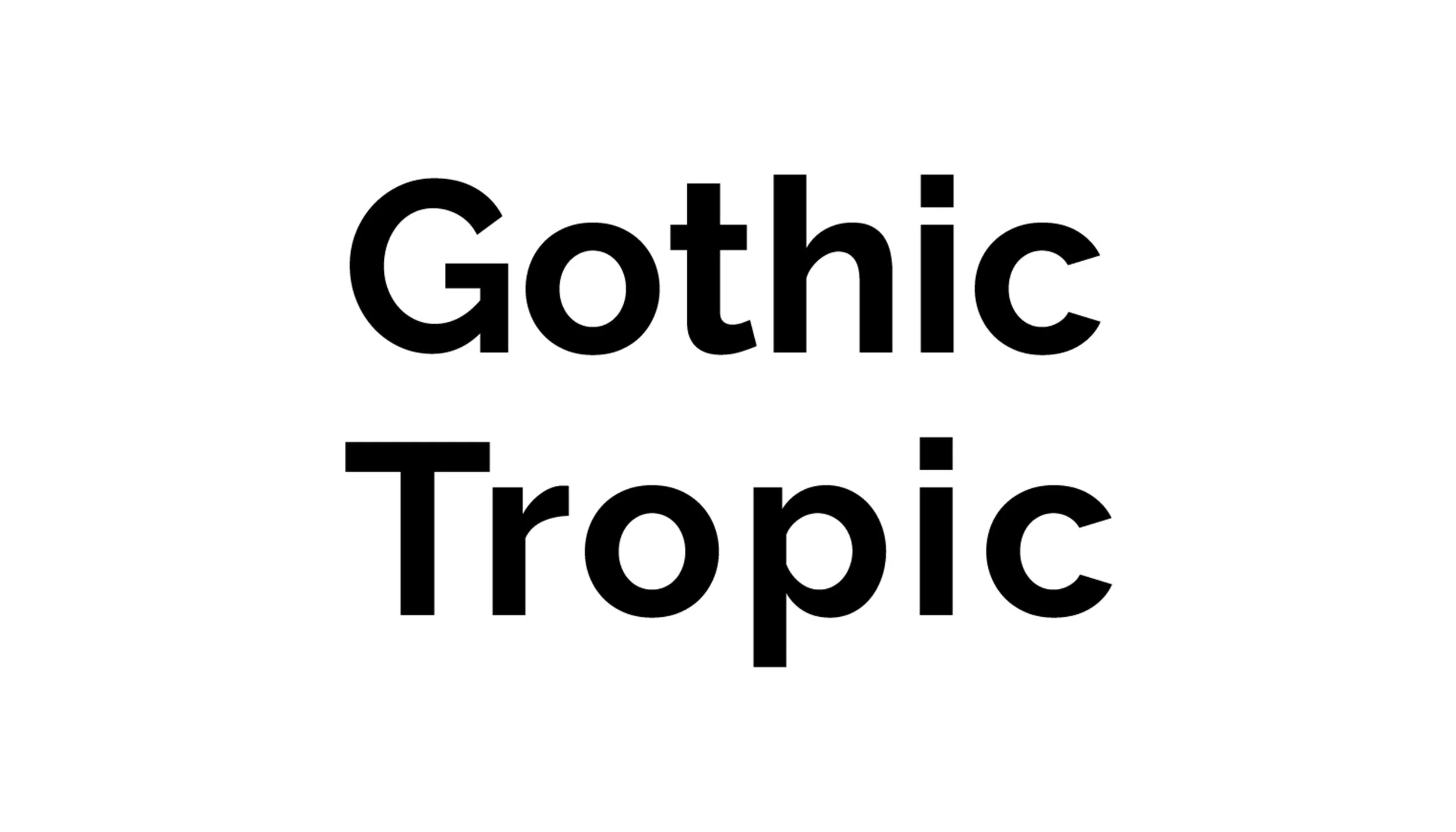 Index Gothic Tropic.jpg